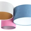 Lampenschirm 'Trio Pure Fresh 1'