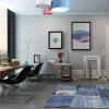 Lampenschirm 'Trio Pure Inspiring 1'