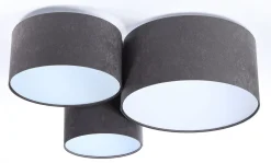 Lampenschirm 'Trio Pure Minimalistic 1'