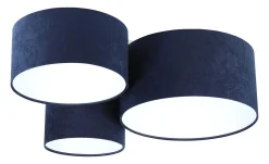 Lampenschirm 'Trio Pure Neat 1'