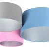 Lampenschirm 'Trio Pure Relaxed 1'