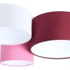 Lampenschirm 'Trio Pure Remarkable 1'
