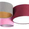 Lampenschirm 'Trio Pure Sincere 1'