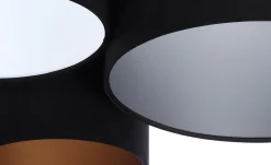 Lampenschirm 'Trio Pure Sublime 1'