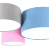 Lampenschirm 'Trio Pure Vivacious 1'