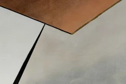 Öl Gemälde 'Abstract Reverie' | Handgemaltes Unikat