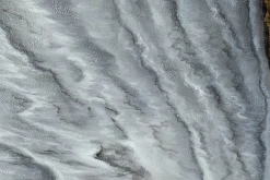 Öl Gemälde 'An der schwarzen Küste' | Handgemaltes Unikat