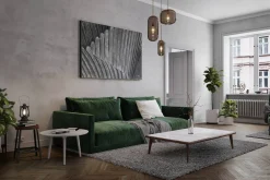 Öl Gemälde 'Appealing Surfaces' | Handgemaltes Unikat