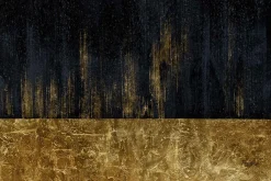 Öl Gemälde 'Art Evolution' | Handgemaltes Unikat