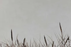 Öl Gemälde 'Auf der Zauberheide' | Handgemaltes Unikat