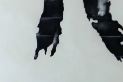 Öl Gemälde 'Banksy's Have Fun' | Handgemaltes Unikat