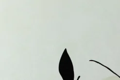 Öl Gemälde 'Blossoming Nature' | Handgemaltes Unikat