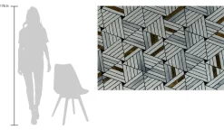 Öl Gemälde 'Brilliant Details' | Handgemaltes Unikat