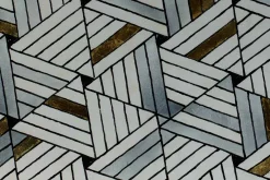 Öl Gemälde 'Brilliant Details' | Handgemaltes Unikat