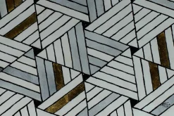 Öl Gemälde 'Brilliant Details' | Handgemaltes Unikat
