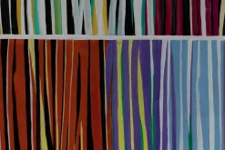 Öl Gemälde 'Colours of Harmony' | Handgemaltes Unikat