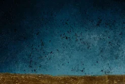 Öl Gemälde 'Deep in the ocean' | Handgemaltes Unikat