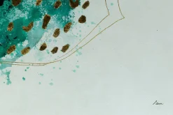 Öl Gemälde 'Dream Exploration' | Handgemaltes Unikat