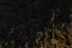 Öl Gemälde 'Dueling Opposites' | Handgemaltes Unikat
