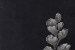 Öl Gemälde 'Ephemeral Shimmer' | Handgemaltes Unikat