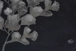 Öl Gemälde 'Ephemeral Shimmer' | Handgemaltes Unikat