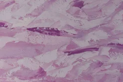 Öl Gemälde 'Fantasy Brushes' | Handgemaltes Unikat