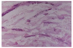Öl Gemälde 'Fantasy Brushes' | Handgemaltes Unikat