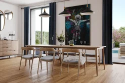 Öl Gemälde 'Graffiti Balance' | Handgemaltes Unikat
