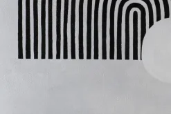 Öl Gemälde 'Hypnotic Imagination' | Handgemaltes Unikat