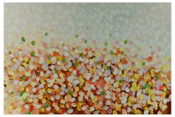 Öl Gemälde 'Inspired by Colors' | Handgemaltes Unikat