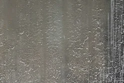 Öl Gemälde 'Listen to the Rain' | Handgemaltes Unikat