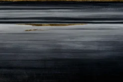 Öl Gemälde 'Modern Composition' | Handgemaltes Unikat