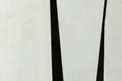 Öl Gemälde 'Mosaic of Bauhaus' | Handgemaltes Unikat