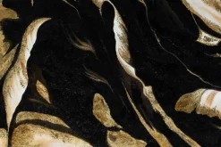 Öl Gemälde ' Schatz der Venus' | Handgemaltes Unikat