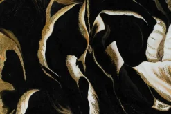 Öl Gemälde ' Schatz der Venus' | Handgemaltes Unikat