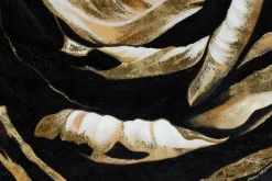 Öl Gemälde ' Schatz der Venus' | Handgemaltes Unikat