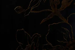 Öl Gemälde 'Schimmernde Poesie' | Handgemaltes Unikat