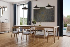 Öl Gemälde 'Solar Plexus' | Handgemaltes Unikat