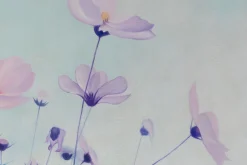 Öl Gemälde 'Spring Reverie' | Handgemaltes Unikat
