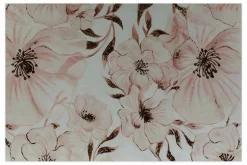 Öl Gemälde 'Tenderness of Flowers' | Handgemaltes Unikat