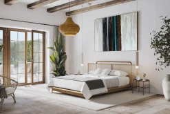 Öl Gemälde 'Transcendent Lustre' | Handgemaltes Unikat