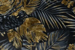 Öl Gemälde 'Tropical Splendour' | Handgemaltes Unikat