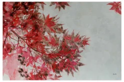 Öl Gemälde 'Wealth of Autumn' | Handgemaltes Unikat