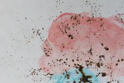 Öl Gemälde 'Wolken der Imagination' | Handgemaltes Unikat