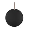 Memoboard 'Perky'
