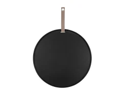 Memoboard 'Perky'