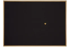 Papierkunst Wandbild 'You are the one' 50x70cm