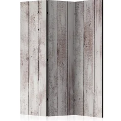 Paravent 'Exquisite Wood'
