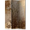 Paravent 'Klimt's Golden Tree'