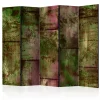 Paravent 'Living Wall II'